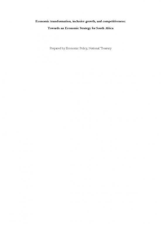 picture_Competition Pdf 122705 | Towards An Economic Strategy For Sa