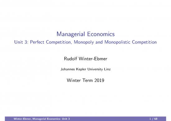 picture1_Competition Pdf 122564 | Unit3 Monopoly