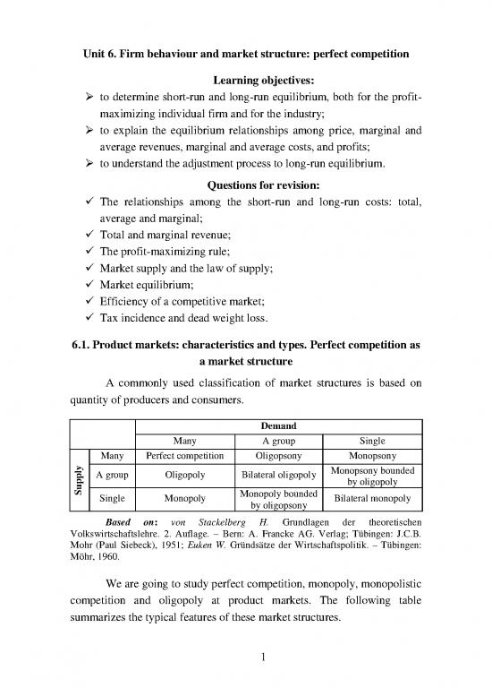 picture Competition Pdf 122565 | Unit 6