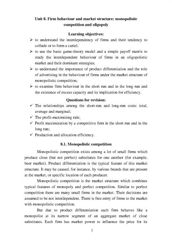 picture1_Competition Pdf 122566 | Unit 8