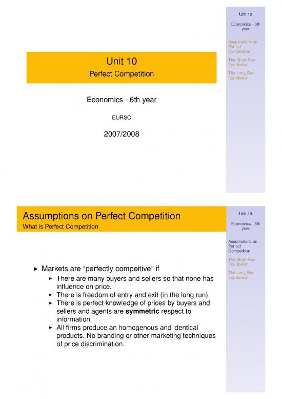 picture Competition Pdf 122710 | Unithandout