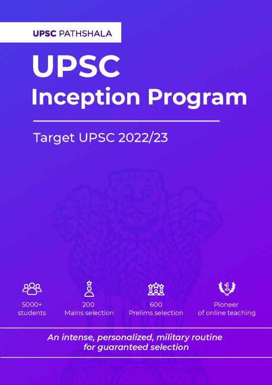 picture_Team Teaching Pdf 120352 | Upsc Inception Brochure