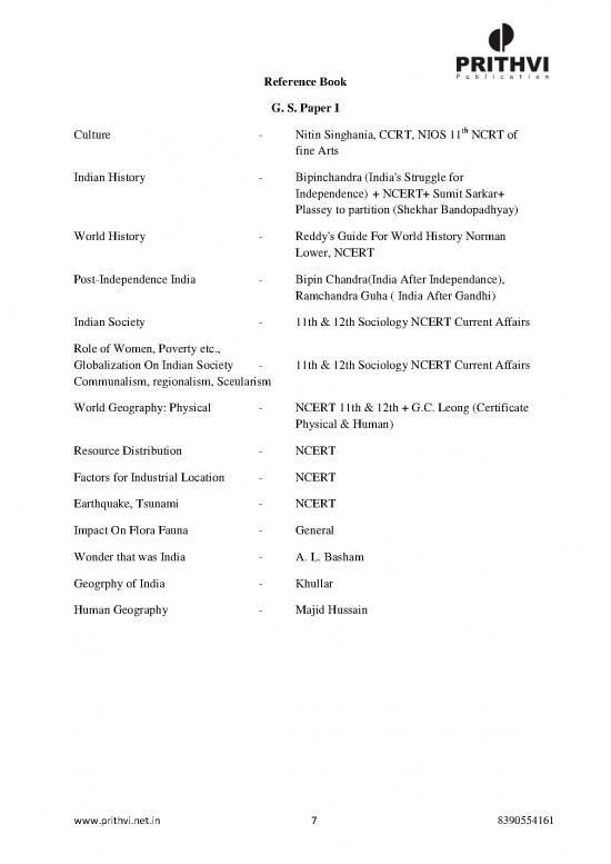 picture1_Society Pdf 120885 | Upsc Ref Book