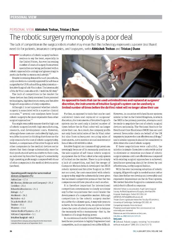 picture_Competition Pdf 122535 | Views Reviewfull