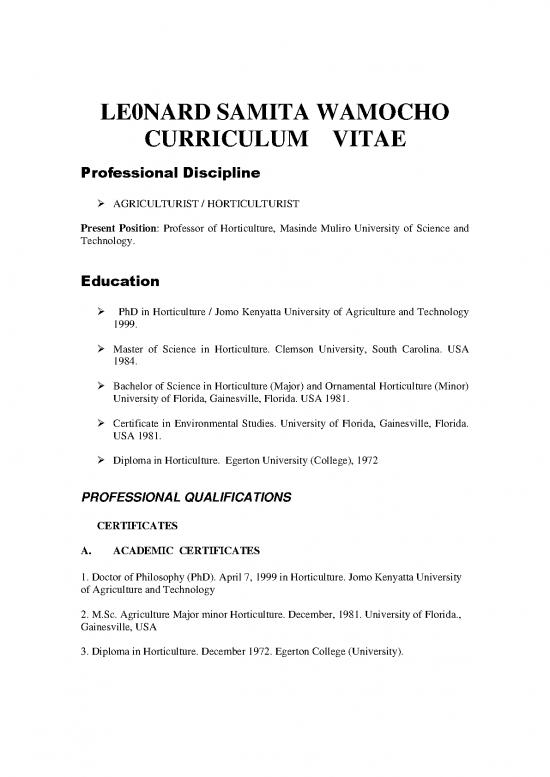 picture1_Agricultural Pdf 121925 | Wamocho Compressed