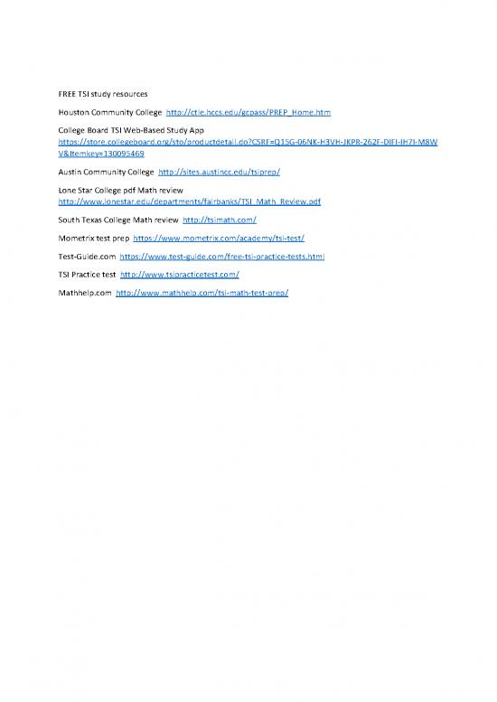 picture_Study Pdf 120816 | Weblinksfortsiresourcedocx