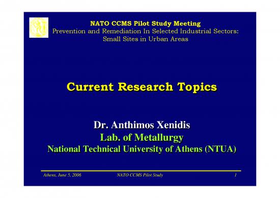 picture_Study Pdf 121132 | Welcome Anthimos Xenidis