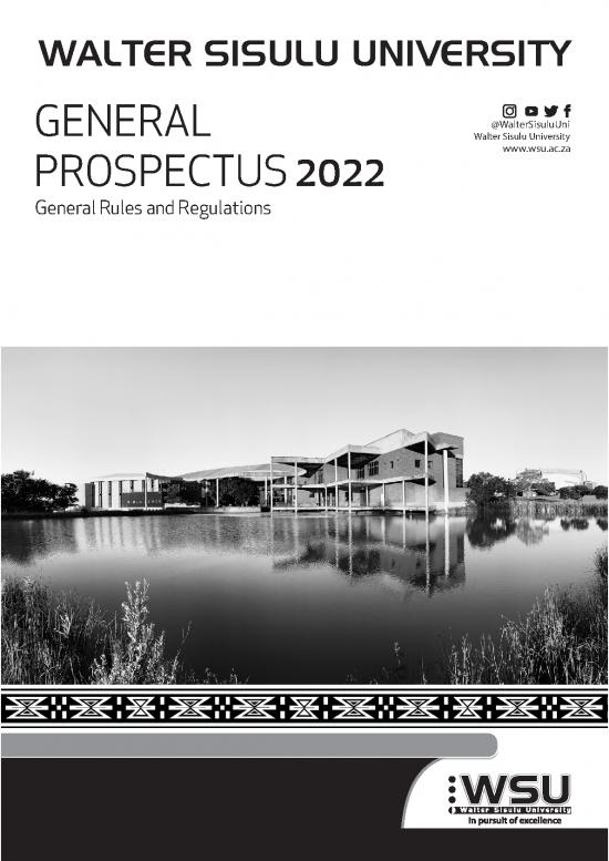 picture1_Wsu General Prospectus 2022