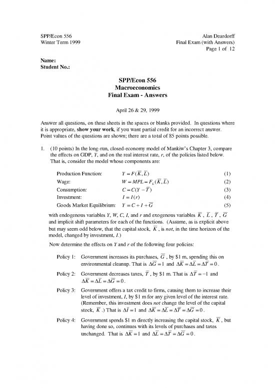 picture Macroeconomics Pdf 120520 | Xm3a W99