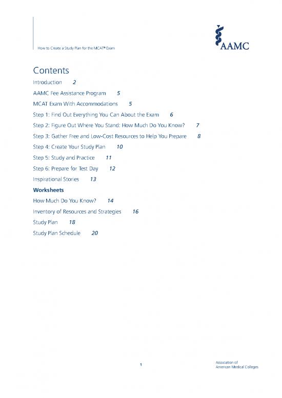 study-pdf-120476-aamc-mcat-study-plan