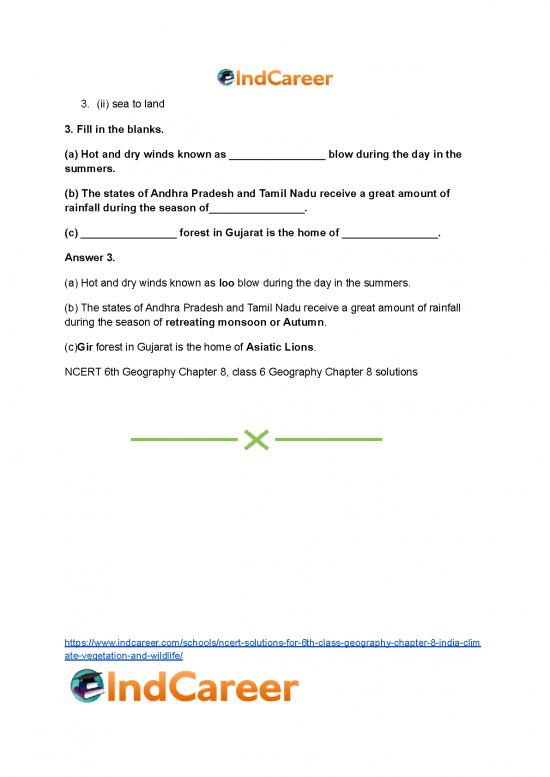 agriculture-pdf-notes-120754-ncert-solutions-for-6th-class-geography