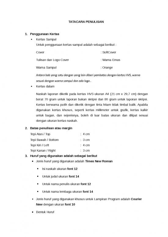 picture_Laporan Doc 11007 | Pedoman Penulisan Laporan Pkn | File Laporan Lainnya