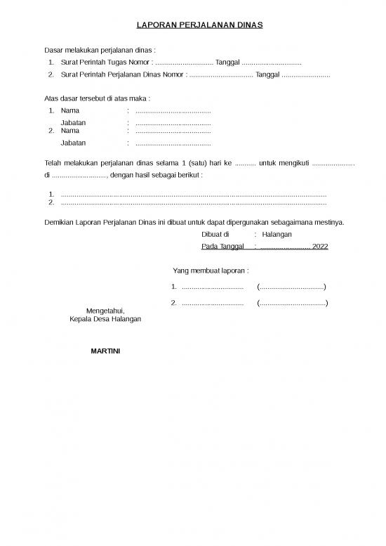 picture_File - Laporan Perjalanan Dinas Id 11010 | Laporan Perjalanan Dinas 2022