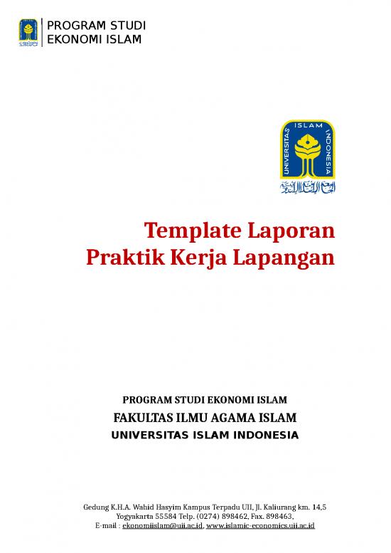 picture_Laporan Doc 11015 | Template Laporan | File Laporan Lainnya