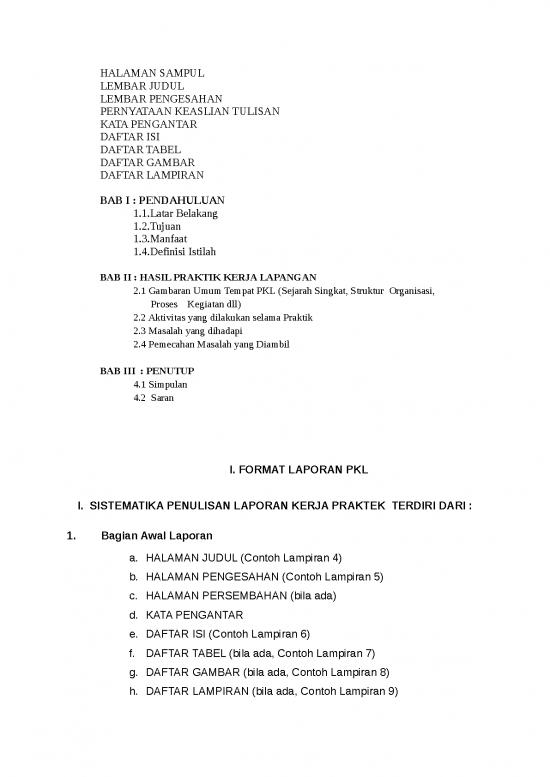 picture1_Pkl - Laporan Kerja Praktek Id 11018 | 09 Format Laporan Pkl 2016 picture1_Pkl - Laporan Kerja Praktek Id 11018 | 09 Format Laporan Pkl 2016