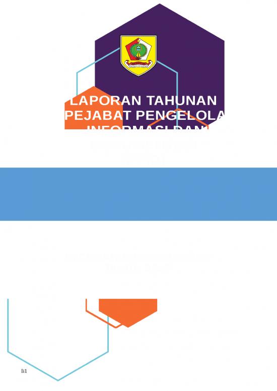 picture_Laporan Doc 11019 | Laporan Pelayanan Informasi Ppid Wuryantoro Tahun 2020 1 1 | File Laporan Lainnya