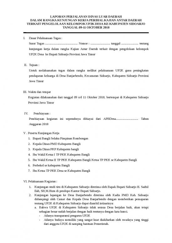 picture1_File - Laporan Perjalanan Dinas Id 11020 | Laporan Perjalanan Dinas Sidoarjoi picture1_File - Laporan Perjalanan Dinas Id 11020 | Laporan Perjalanan Dinas Sidoarjoi