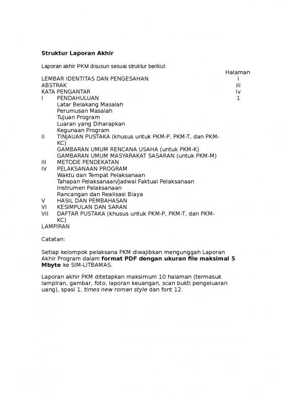picture1_Laporan Pdf 11022 | Struktur Laporan Akhir | File Laporan Lainnya picture1_Laporan Pdf 11022 | Struktur Laporan Akhir | File Laporan Lainnya