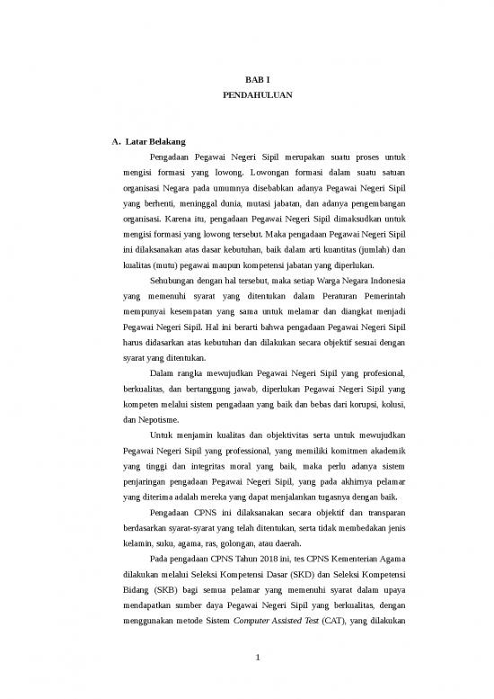 picture_Laporan Cpns 2018 | File Laporan Lainnya