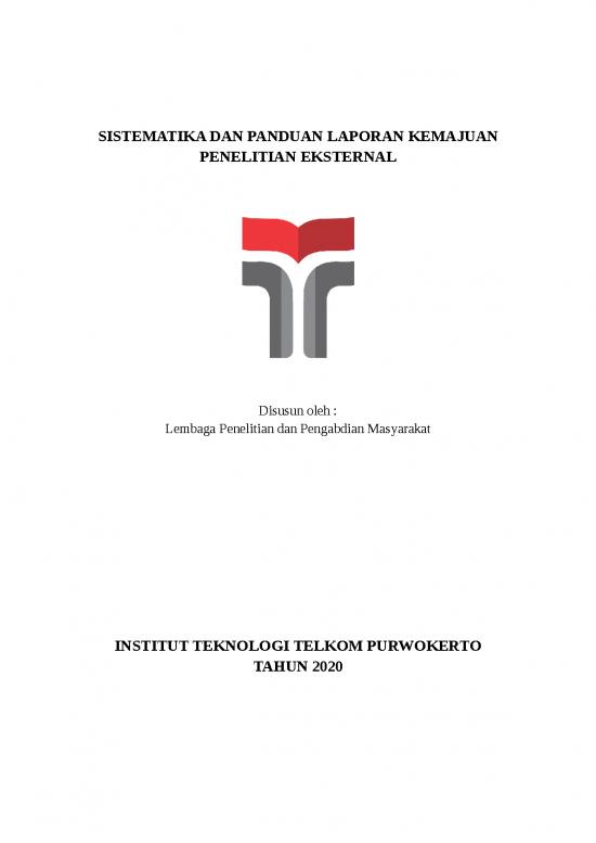 picture1_File - Laporan Penelitian Id 11034 | Format Laporan Kemajuan Penelitian Eksternal2020 picture1_File - Laporan Penelitian Id 11034 | Format Laporan Kemajuan Penelitian Eksternal2020