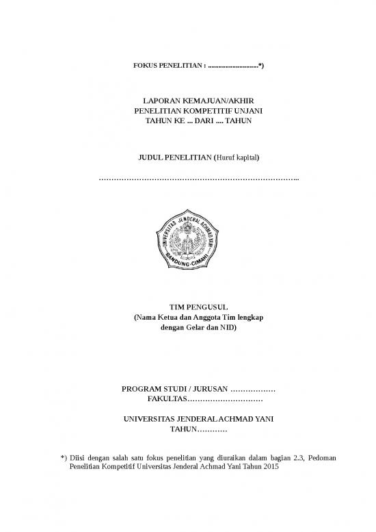 picture_File - Laporan Penelitian Id 11037 | Template Laporan Kemajuan Atau Akhir Penelitian