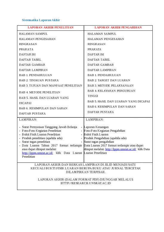 picture_File - Laporan Penelitian Id 11038 | Format Laporan Akhir Ruu Rdp Ibm 2017