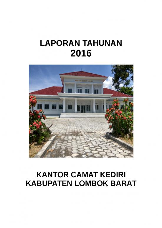 picture1_Laporan Doc 11054 | Laporantahunankantorcamatkediri01081310102017 | File Laporan Lainnya