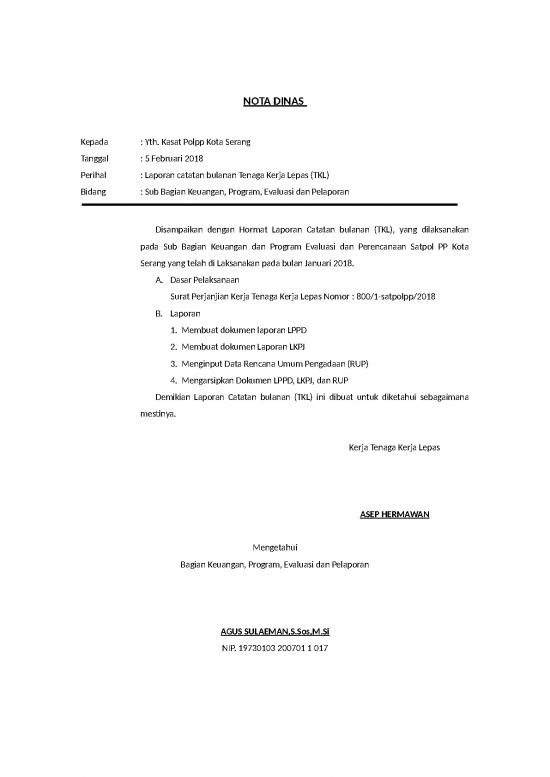 picture_Laporan Doc 11056 | Laporan Hasil Kegiatan 2 | File Laporan Lainnya