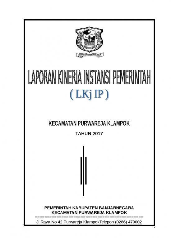 picture_Laporan Doc 11066 | Lkjip 2017 | File Laporan Lainnya
