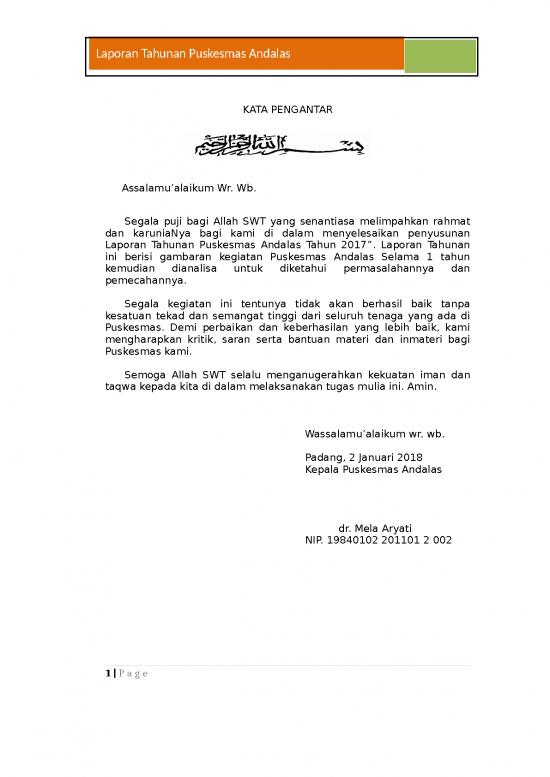 picture_File - Laporan Puskesmas Id 11068 | Laporan Tahun Puskesmas Andalas 2017 20 Jan