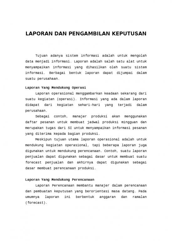 picture1_Laporan Doc 11071 | Laporan Dan Pengambilan Keputusan | File Laporan Lainnya