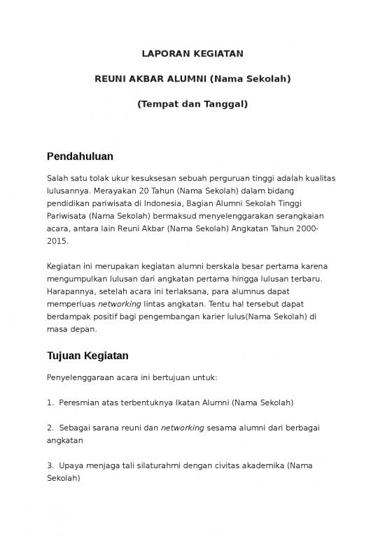 picture_File - Laporan Kegiatan Id 11088 | Contoh Laporan Kegiatan