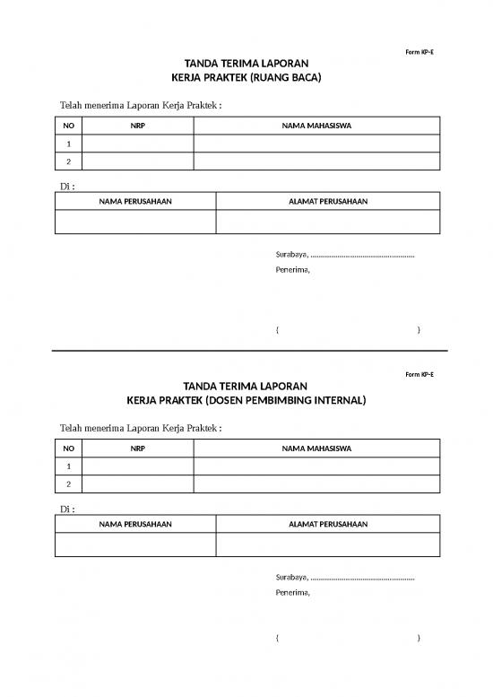 picture1_Pkl - Laporan Kerja Praktek Id 11095 | E Tanda Terima Laporan Kp picture1_Pkl - Laporan Kerja Praktek Id 11095 | E Tanda Terima Laporan Kp