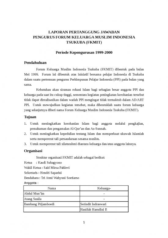 picture_Laporan Doc 11098 | Laporan Pak Kasdi | File Laporan Lainnya