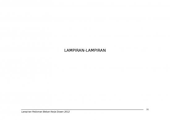 picture_Laporan Doc 11099 | Lampiran Buku Pedoman Bkd | File Laporan Lainnya