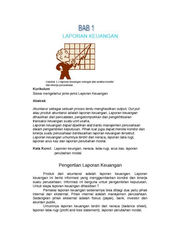 picture1_Arus Kas 11108 | Laporan Keuangan Miftahul Jannah | File Laporan Lainnya picture1_Arus Kas 11108 | Laporan Keuangan Miftahul Jannah | File Laporan Lainnya
