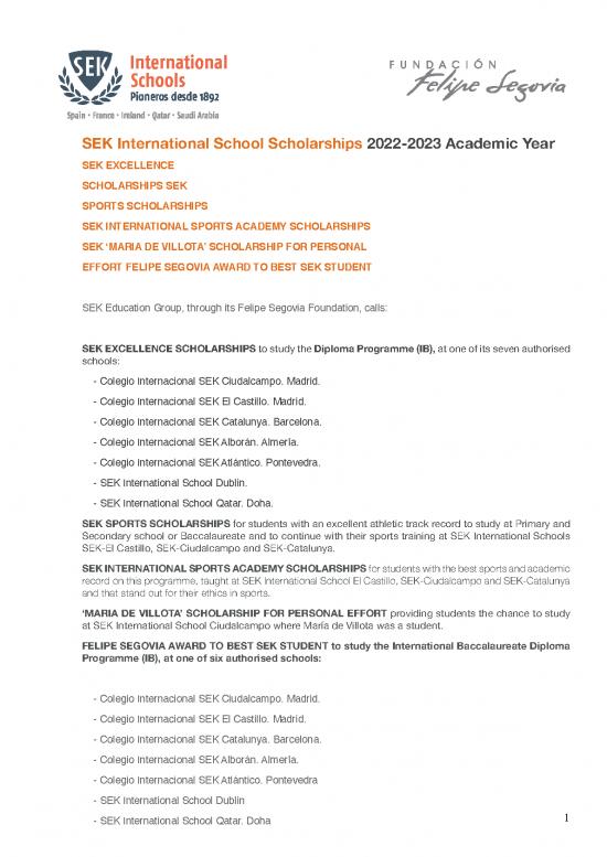 picture1_Goi Ies 2023 - International Education Scholarships 11115 | Becas Sek 22 23 Eng | Beasiswa 2023