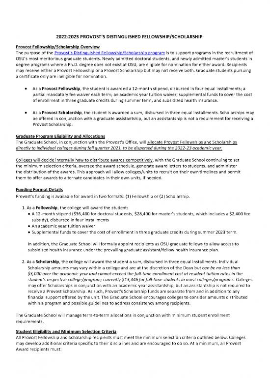 picture1_Insurance Pdf 11117 | Provost 2022 20231 | Beasiswa 2023