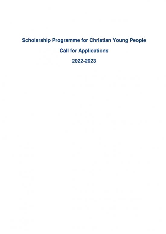 picture Timeline Spreadsheet 11120 | Call For Application 20222023 V2 | Beasiswa 2023