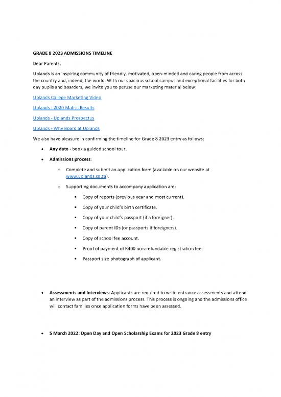 picture1_Timeline Spreadsheet 11153 | Grade 8 2023 Admissions Timeline Externals | Beasiswa 2023