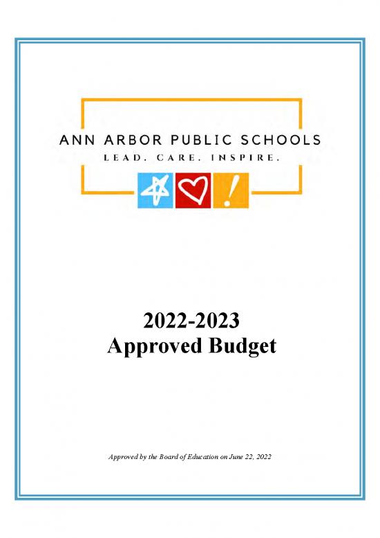 picture1_Budget Spreadsheet 11160 | Aaps Fy23 Approved Budget Book | Beasiswa 2023