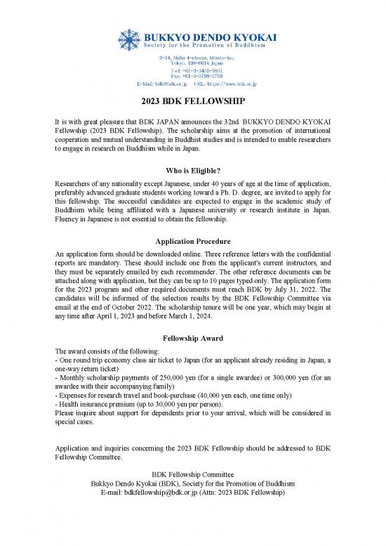 picture1_Application Format Pdf 11168 | 2023 Bdk Fellowship | Beasiswa 2023