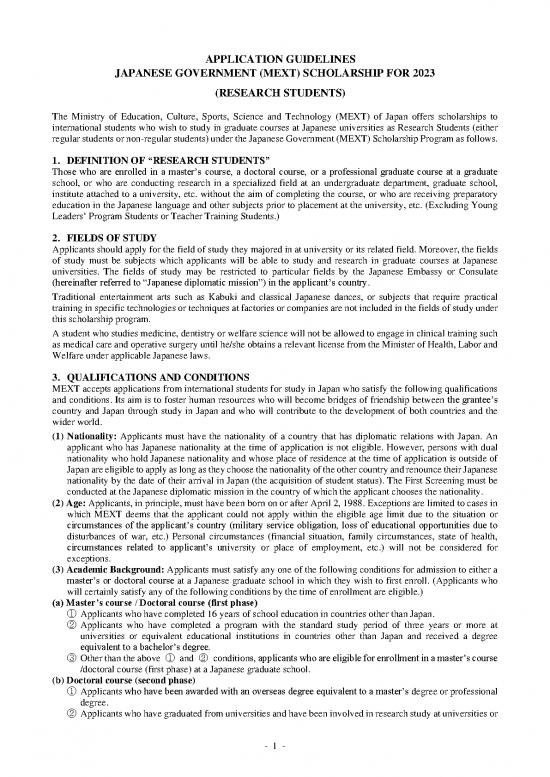 picture_Application Format Pdf 11198 | 2023 Research Guideline | Beasiswa 2023