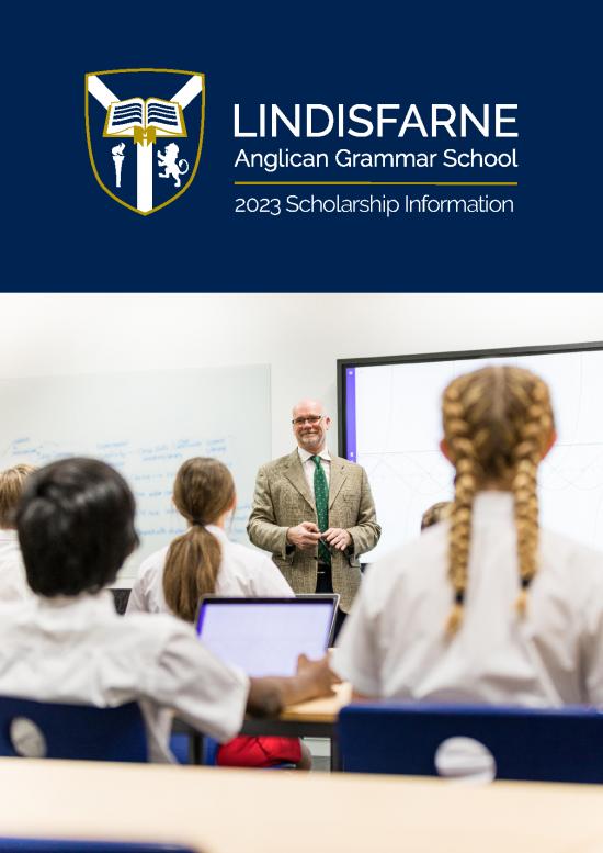 picture_Portfolio Spreadsheet 11207 | Scholarships 2023 | Beasiswa 2023