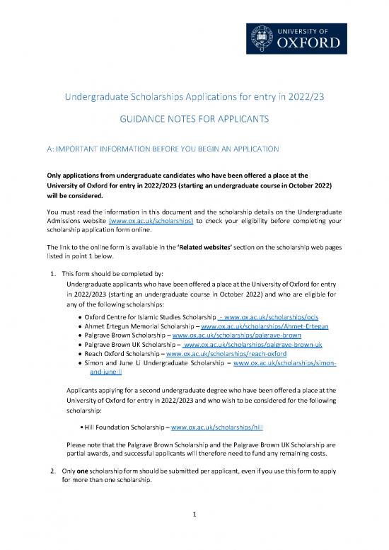 picture_Application Format Pdf 11220 | Guidance Notes   Ug 2022 Entry 0 | Beasiswa 2023