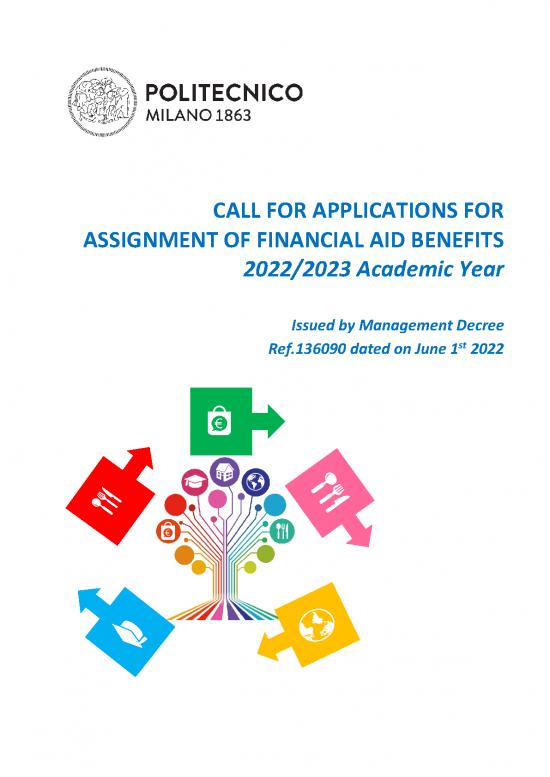 picture Financial Spreadsheet 11222 | Call Dsu 2022 2023 | Beasiswa 2023