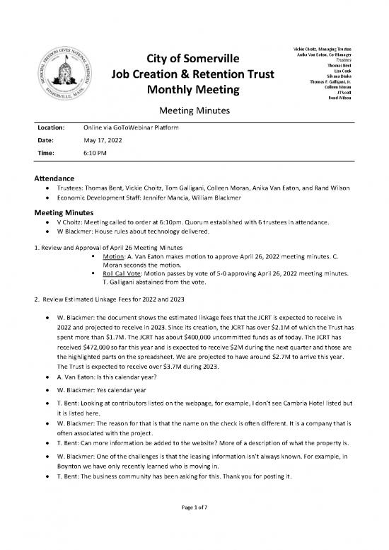 picture_Technology Development Pdf 11231 | Job Creation & Retention Trust Meeting Minutes 22 | Beasiswa 2023