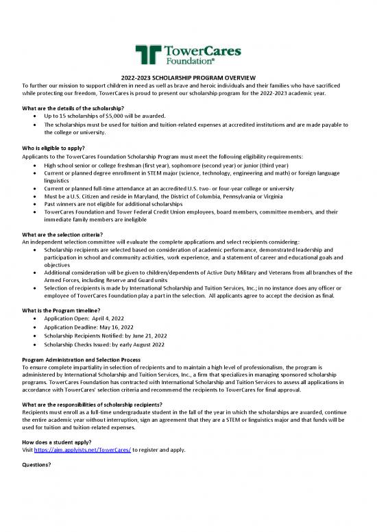 picture Spreadsheet For Expenses 11245 | Faqs Towercares Foundation Scholarship | Beasiswa 2023