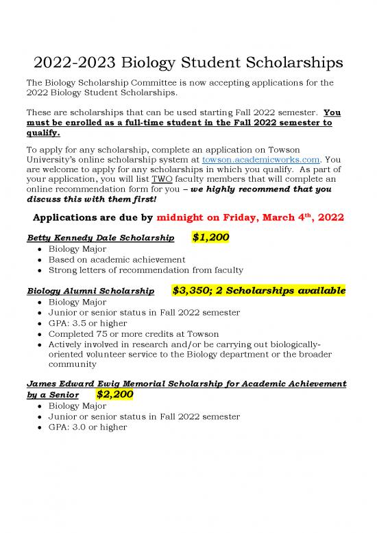 picture1_Application Format Pdf 11246 | Scholarship Announcement | Beasiswa 2023