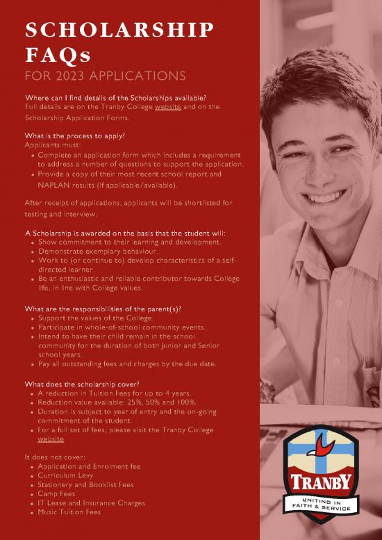 picture1_Work Spreadsheet 11247 | 2023 Scholarship Faqs | Beasiswa 2023